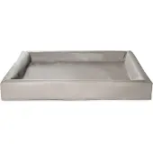 Bia Bett Hondenmand Original Taupe