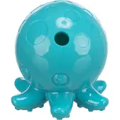 Trixie 34933 Spielzeug