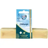 Renske Chhurpi Kauknochen - L