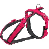 Trixie Trekking New Premium 25 Mm Hundegeschirr