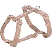 Trixie Premium Hundegeschirr
