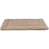 Trixie Lonni 75x55 Cm Matratze