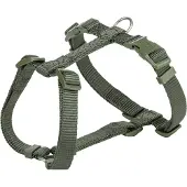 Trixie Premium Hundegeschirr