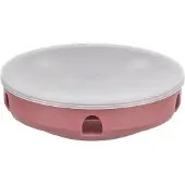 Trixie 45933 Spielzeug