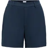 Object Objlisa Shorts