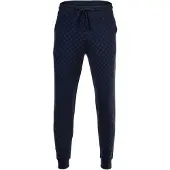 JOOP! JOOP Jogger Pants "Leisure" mit Cornflower-Allovermuster