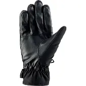 Viking Pamir Gore-tex Infinium Windstopper Handschuhe