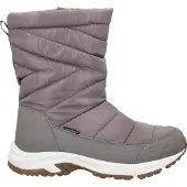 CMP Damen Ski-Schuhe NOTAK WMN SNOW BOOT WP