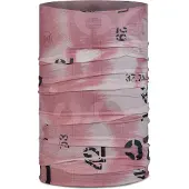 Buff Original Ecostretch Nackenwärmer