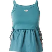 Adidas Originals Kc0766 Ärmelloses Oberteil