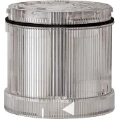 Werma LED-Dauerlichtelement 24V AC/DC 64440075