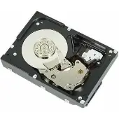 Dell -Festplatte, 4 TB, 7,2 KB, 3,5-Zoll-SAS-6-GBPS-Festplatte