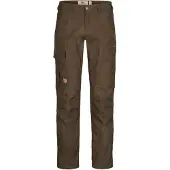 Fjällräven Karl Pro Hosen