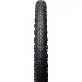 Goodyear Reifen Connector Ultimate Tubeless complete