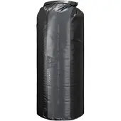 Ortlieb - Dry-Bag PD350 - Packsack Gr 109 l grau