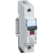 Legrand 403360 TX3 LS B32A 1P 6KA 1M