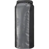 Ortlieb - Dry-Bag PS490 - Packsack Gr 13 l grau