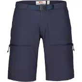 Fjällräven High Coast Hike Shorts M navy (560) 44