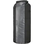 Ortlieb Dry-Bag Heavy Duty PS490, 35 L trockensack