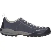 Scarpa Mojito iron gray (488) 39