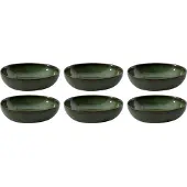 Like. by Villeroy & Boch Schale "Bols Lave 600 ml 6er Set"