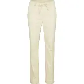 Stoic - Hemp53 MMXX. Pants - Freizeithose Gr L beige