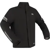 Richa Rain Stretch 2L Hoodie