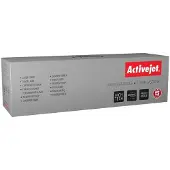ActiveJet Atb-821mnx Brother Toner