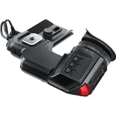 Blackmagic Design Blackmagic URSA Viewfinder