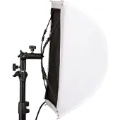 Ginza.se LA-D610, Ball Diffuser for S-2610