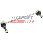 Fast Sports Nutrition Spurstangenkopf Spurstange für FIAT Freemont (345) Vorne Links FT01679