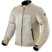 REV'IT! Vigor 2 Jacke