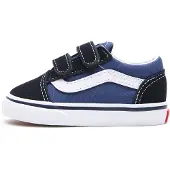 Vans Old Skool V Kleinkinderschuhe