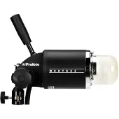 Profoto Pro Head Plus UV 250W