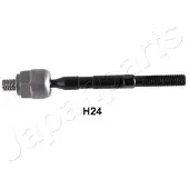Japanparts rd-h24 Spurstangenkopf