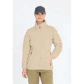 Whistler Leichte Daunenjacke , Damen Froze