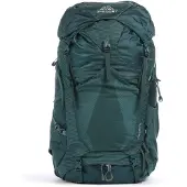 Gregory - Women's Maven 48 RC - Trekkingrucksack Gr XS/S blau