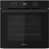 Bauknecht BBA285HU1K