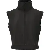 Athlecia Vest Aiana