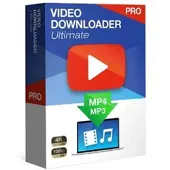 Nero Video Downloader Ultimate Pro