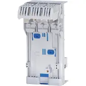 Eaton Sammelschienenadapter für NZM1-XAD160-Leistungsschalter 104554