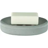 Spirella Cement Seifenschale