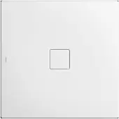 Kaldewei CONOFLAT Duschwanne Mod.852-1, 800x800, 46680001