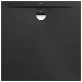 Kaldewei Superplan Zero Duschfläche, 90x90cm, 35240001