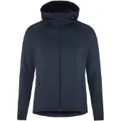 Craft Sweatshirt ADV Explore Power 1915240-396000 | Größe: M