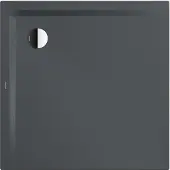 Kaldewei 383147980674 DW SUPERPLAN Mod.1831-5, 800 x 800,