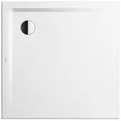 Kaldewei 383147983001 DW SUPERPLAN Mod.1831-5, 800 x 800,