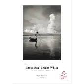 Hahnemuhle Photo Rag Bright White A3+ 25 Blatt