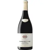 Vincent Girardin Pommard 1er Cru Les Epenots AOC 2022