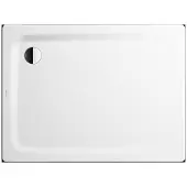 Kaldewei Superplan Classic 402-1 75x100cm